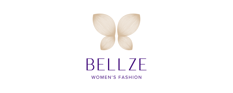 Bellze Store